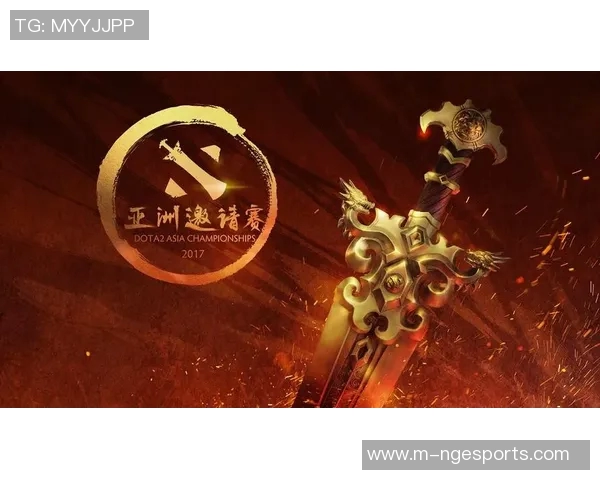 TES战队的荣耀与挑战DOTA2赛场上的奋斗历程全记录实时新闻