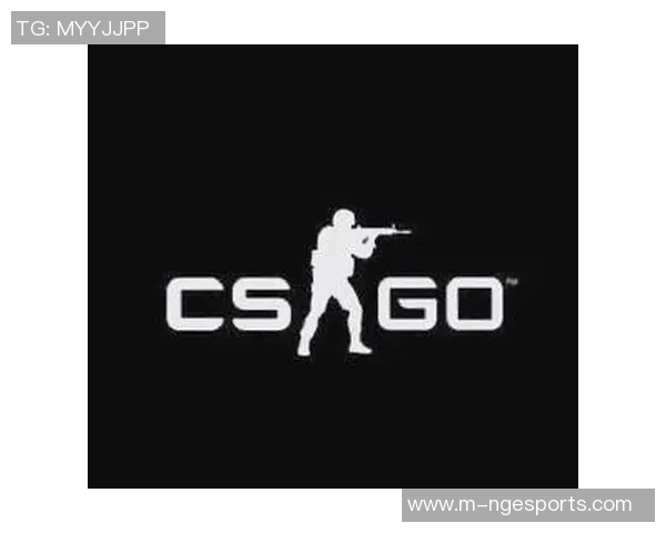 2026电竞新闻专访黄秀英揭秘CSGO成功背后的策略与心路历程